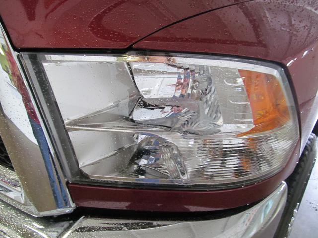 2013 RAM Ram Pickup Unknown