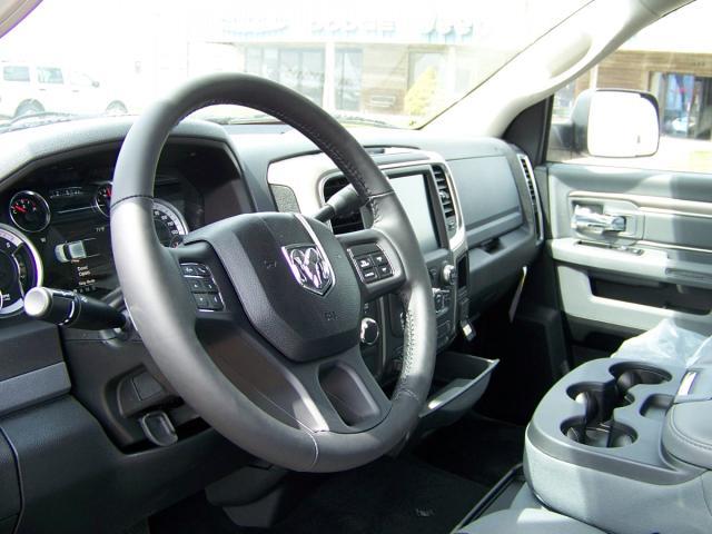 2013 RAM Ram Pickup SLT