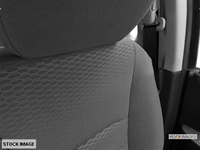 2013 RAM Ram Pickup Unknown