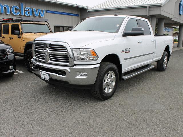 2013 RAM Ram Pickup Unknown