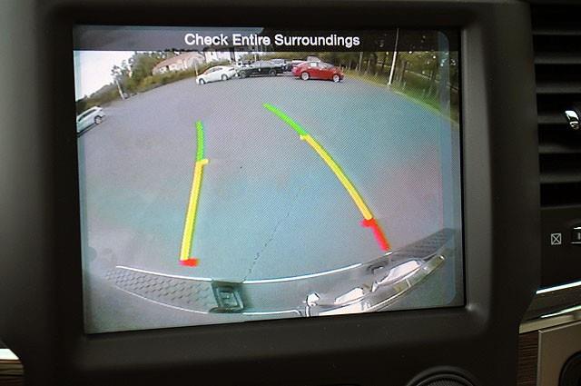 2013 RAM Ram Pickup SL2