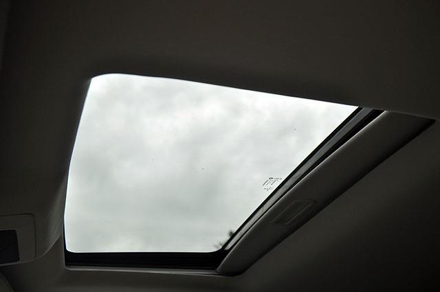 2013 RAM Ram Pickup SL2