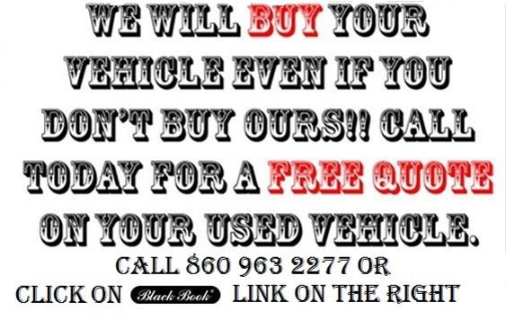 2013 RAM Ram Pickup 2dr 102 WB 4WD Value Manual