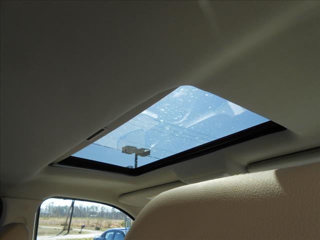 2013 RAM Ram Pickup SL2