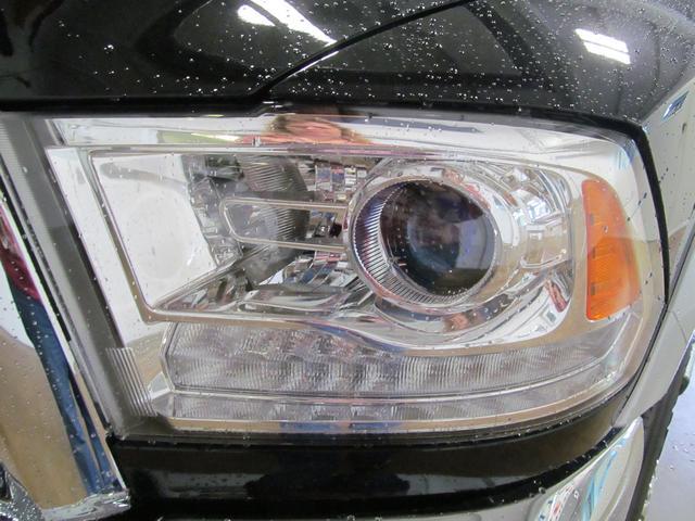 2013 RAM Ram Pickup SL2