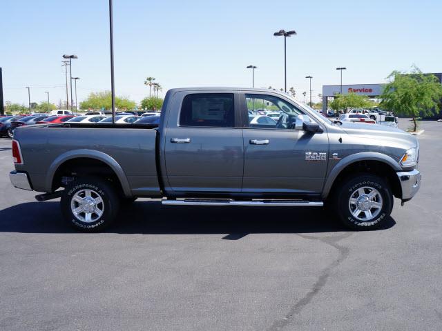 2013 RAM Ram Pickup SL2