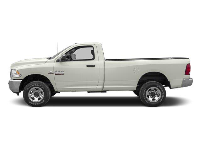2013 RAM Ram Pickup DUMP LIFT