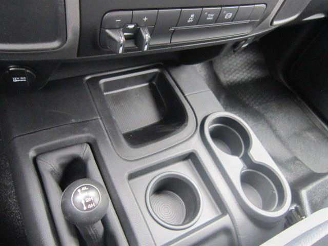 2013 RAM Ram Pickup 5 Door Turbo