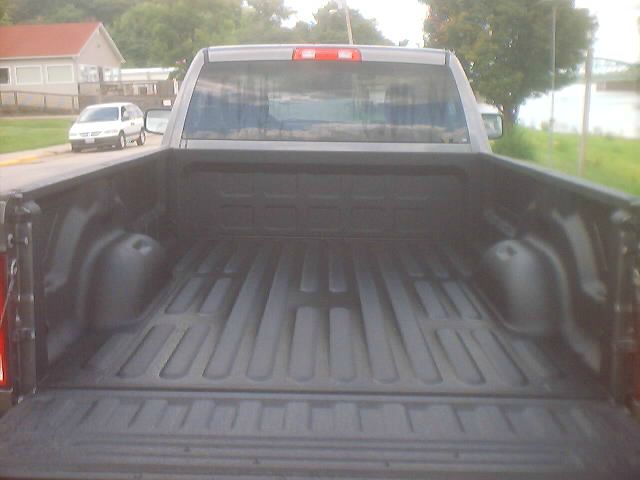 2013 RAM Ram Pickup SLT L.bed