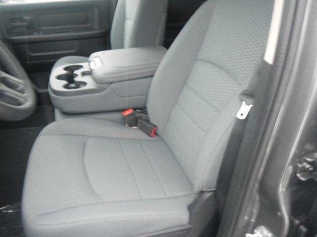 2013 RAM Ram Pickup Unknown