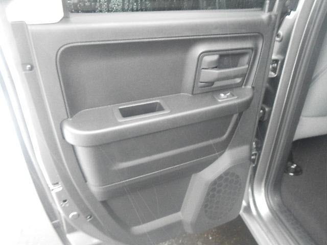 2013 RAM Ram Pickup Unknown