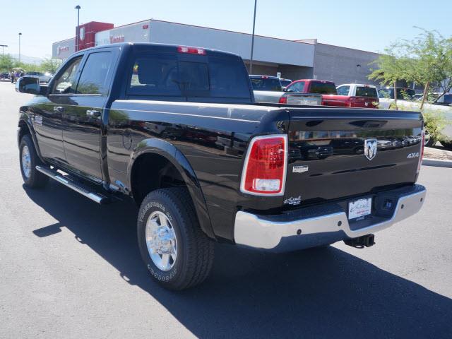 2013 RAM Ram Pickup SL2