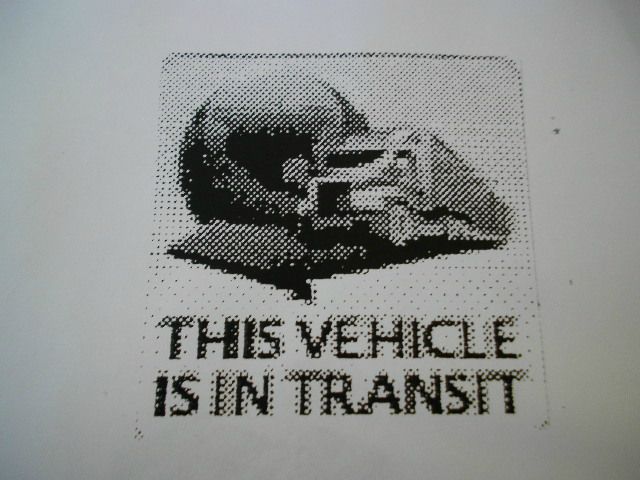 2013 RAM Ram Pickup L Sport Utility