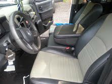 2012 RAM Ram Truck GST