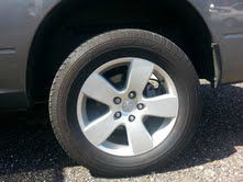 2012 RAM Ram Truck GST