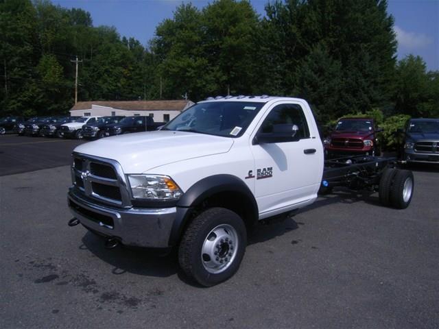 2013 RAM Ram Truck SLT