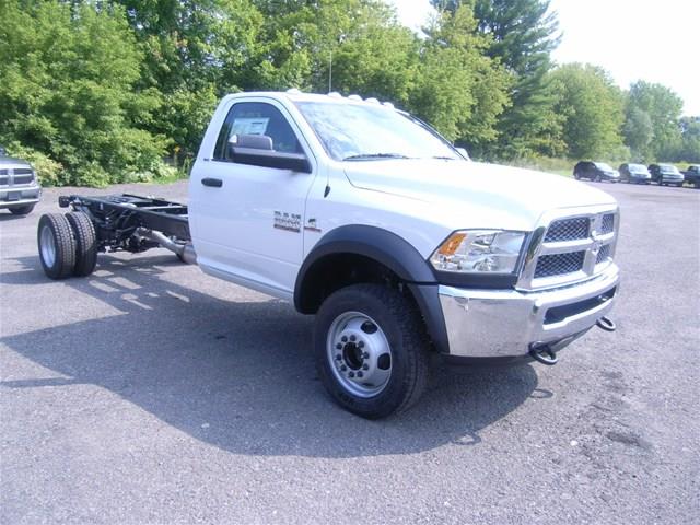 2013 RAM Ram Truck SLT
