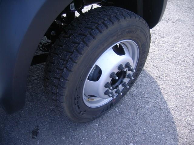 2013 RAM Ram Truck SLT