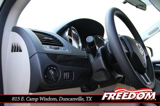 2013 RAM Ram Van DUMP LIFT