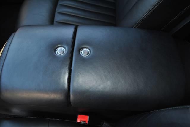 2005 Rolls Royce Phantom Unknown