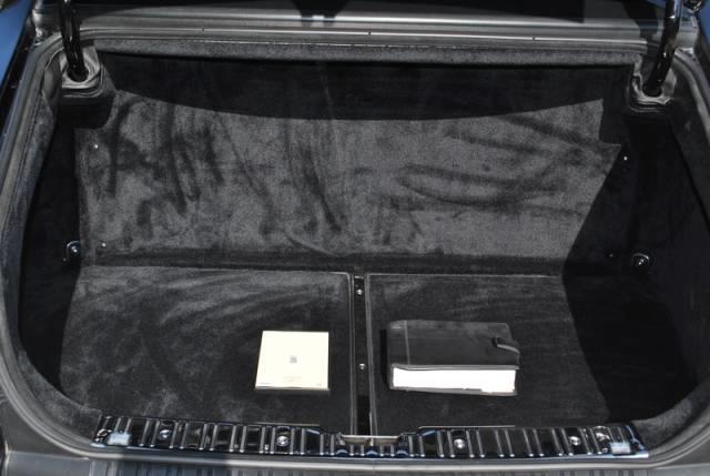 2005 Rolls Royce Phantom Unknown