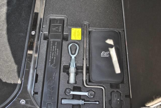 2005 Rolls Royce Phantom Unknown