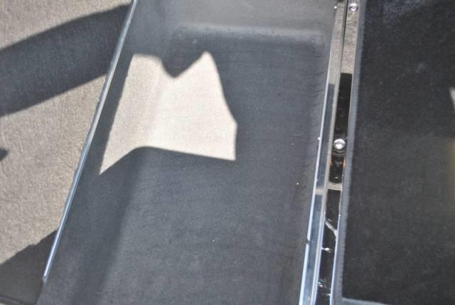 2005 Rolls Royce Phantom Unknown