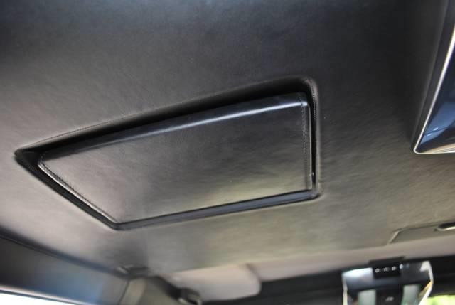 2005 Rolls Royce Phantom Unknown