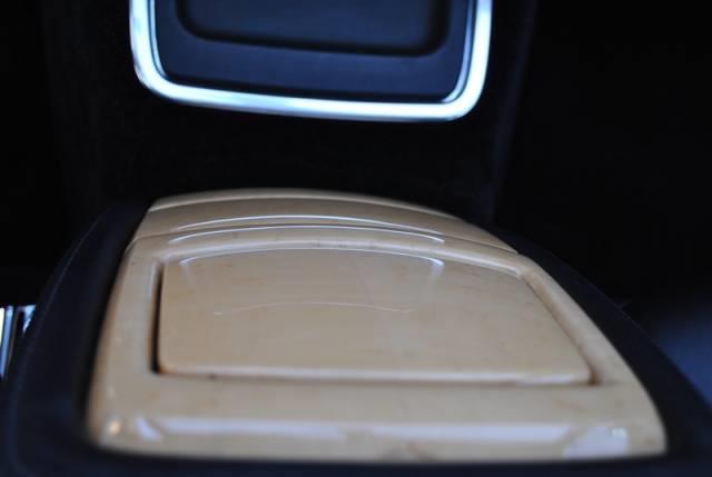 2005 Rolls Royce Phantom Unknown