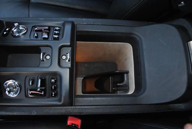 2005 Rolls Royce Phantom Unknown