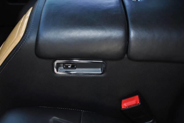 2005 Rolls Royce Phantom Unknown