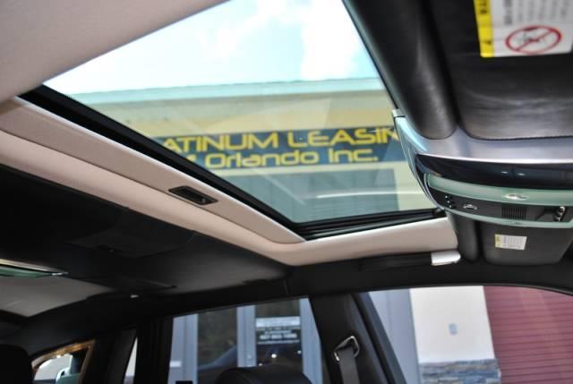 2005 Rolls Royce Phantom Unknown