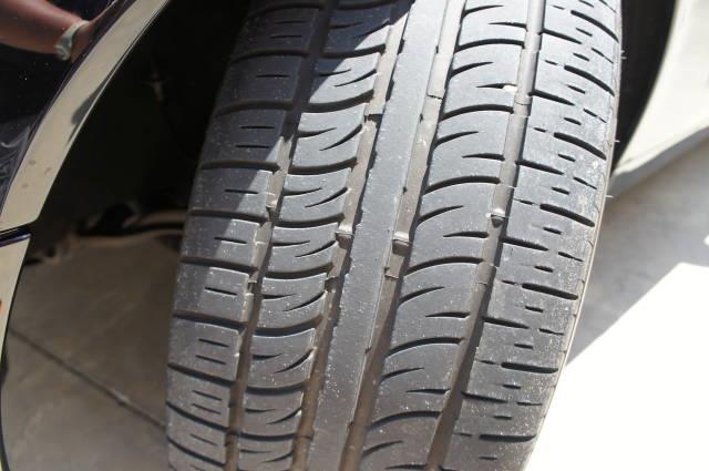 2010 Rolls Royce Phantom Unknown