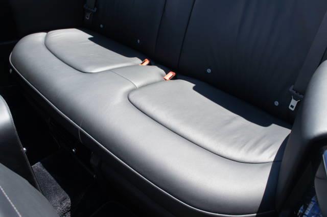 2010 Rolls Royce Phantom Unknown