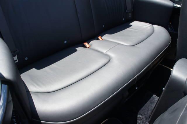 2010 Rolls Royce Phantom Unknown