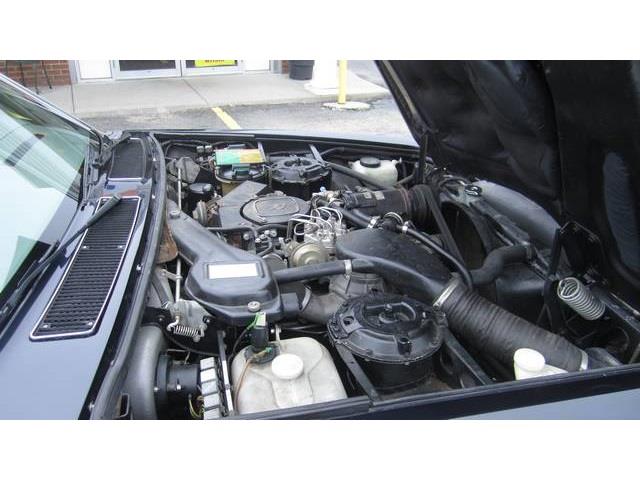 1985 Rolls Royce Silver Spur Unknown