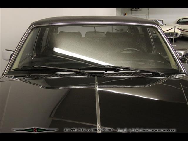 1990 Rolls Royce Silver Spur Unknown