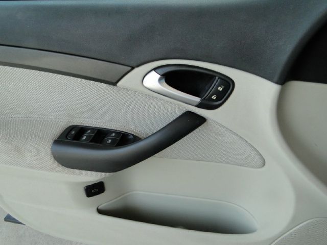 2003 Saab 9-3 Passion Coupe