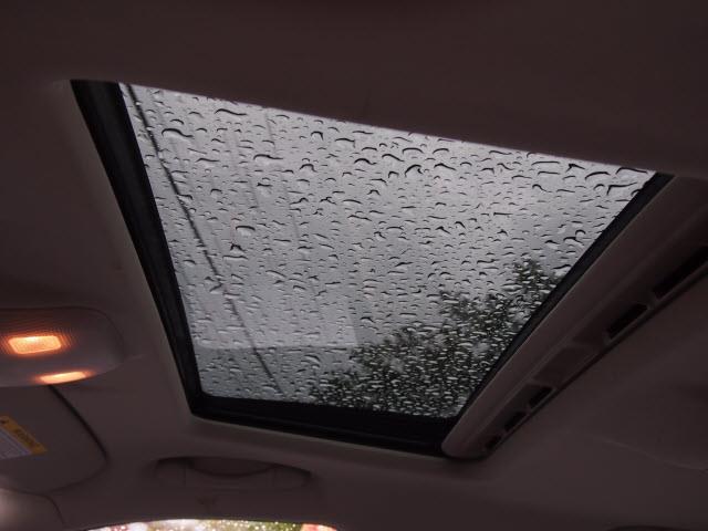 2003 Saab 9-3 Graduate