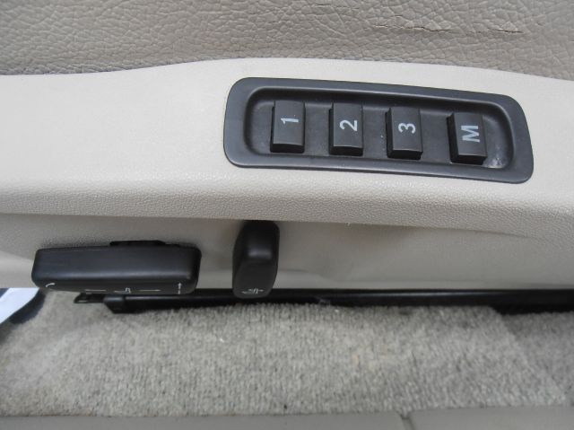 2003 Saab 9-3 Graduate