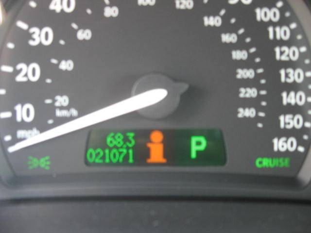 2004 Saab 9-3 Passion Coupe