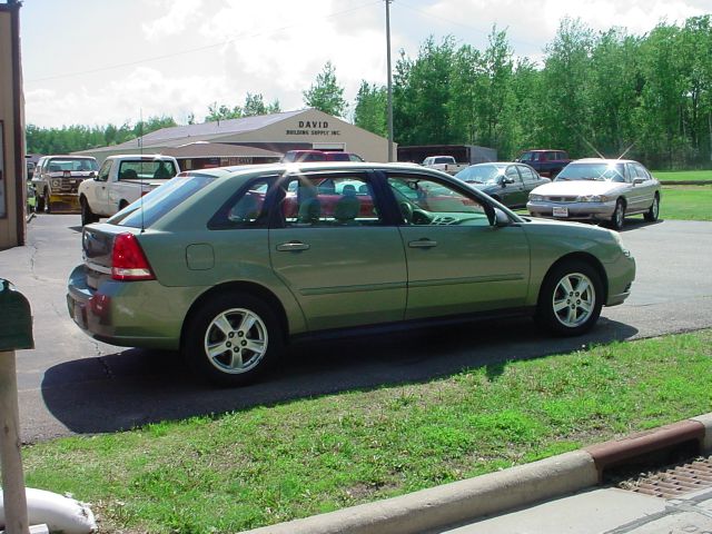 2004 Saab 9-3 Unknown