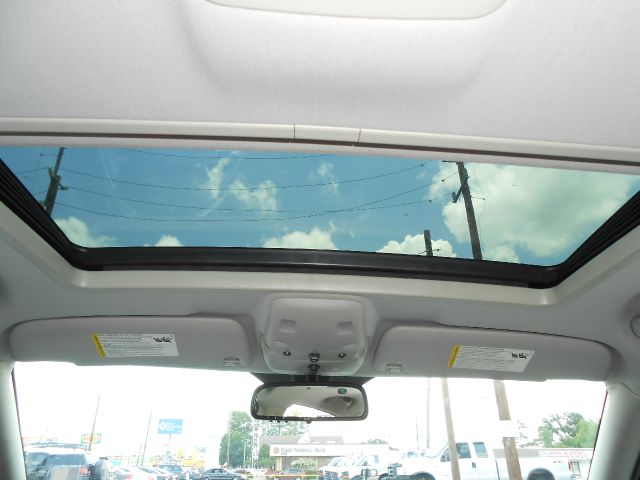 2006 Saab 9-3 Classic LT