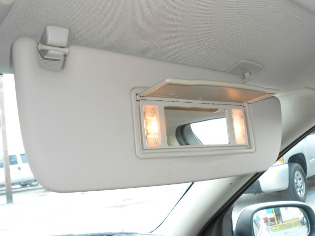 2006 Saab 9-3 Classic LT