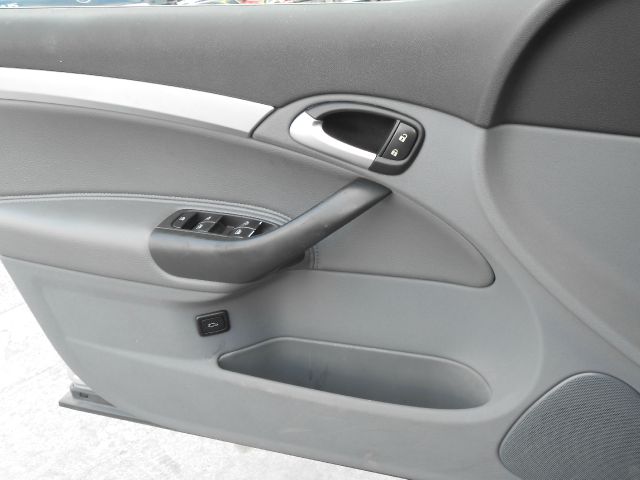 2006 Saab 9-3 Classic LT