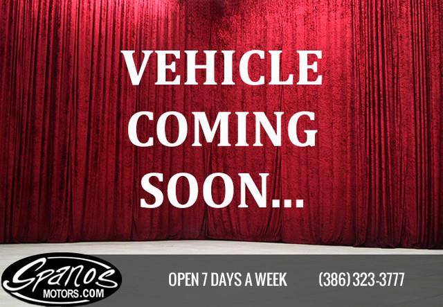 2008 Saab 9-3 4dr 2.9L Twin Turbo AWD W/3rd