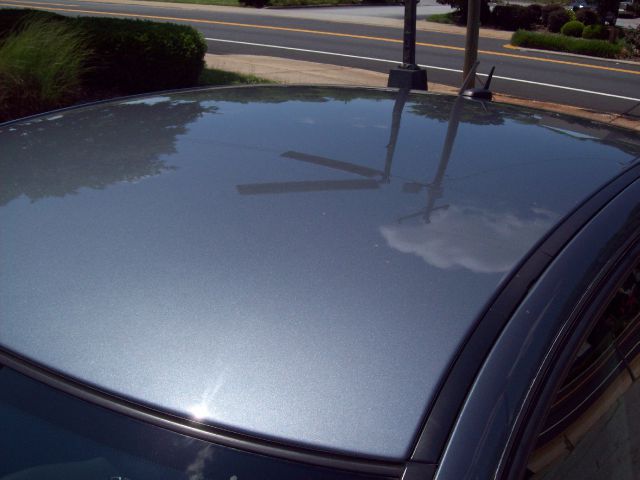 2008 Saab 9-3 Wagon SE