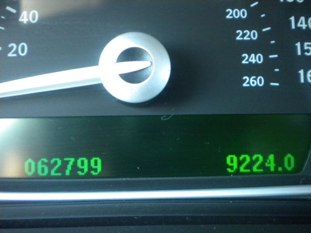 2009 Saab 9-3 SLT Quad.4dr. Dsl..1 Ton