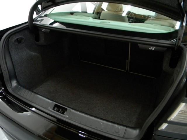 2010 Saab 9-3 Unknown