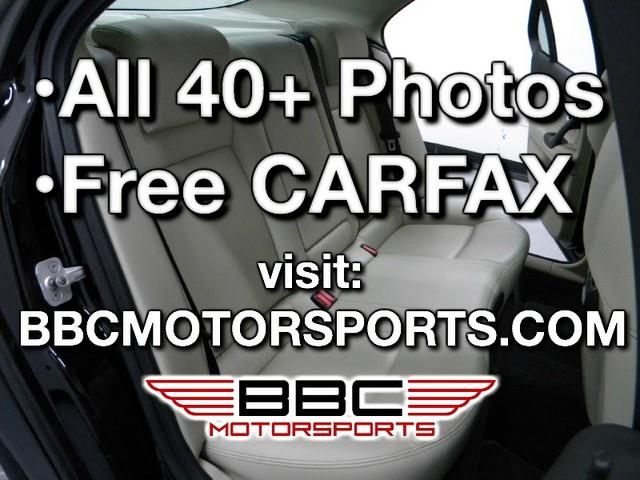 2010 Saab 9-3 Unknown